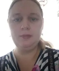 Cerco qualcuno da incontrare!