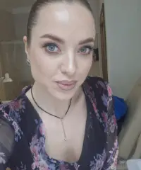 Cerco qualcuno da incontrare!