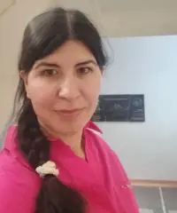 Vorrei trovare un uomo