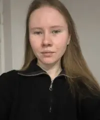 Cerco un incontro d'amare