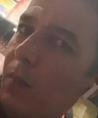 Ho tanti voglia di una donna di un cuore