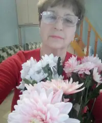 Cerco qualcuno da incontrare!