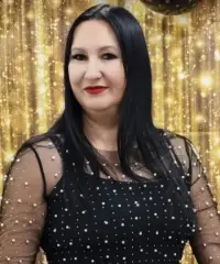 Mi serve una relazione