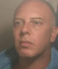 Cerco amica