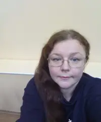 Cerco un appuntamento