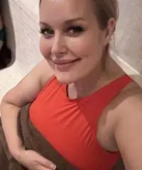 Donna single e matura in cerca di una relazione seria