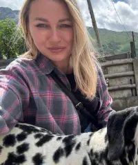 Mi serve una relazione