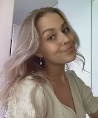 ci incontriamo?