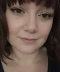 Cerco qualcuno da amare