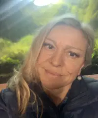 Vorrei incontrare un uomo