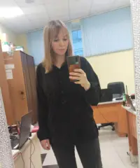 Cerco incontri d'amare