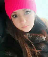 Vorrei incontrare un uomo per amore