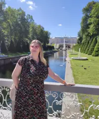 Cerco un appuntamento