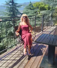 Cerco un appuntamento