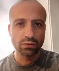 Una storia meravigliosa