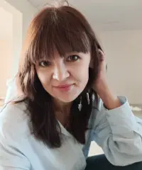 Cerco un appuntamento