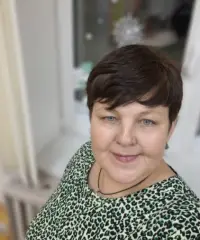 Sarò speciale per voi