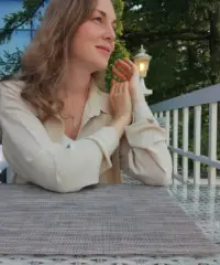 Mi serve una relazione