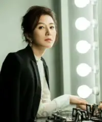 Cerco un uomo da sposare