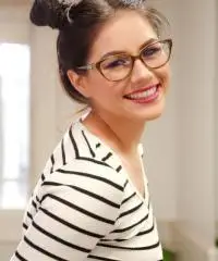 Cerco un uomo sincero e amorevole per marito.