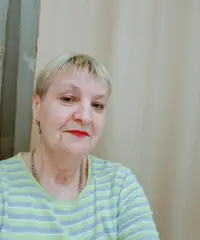 Vorrei incontrare un uomo