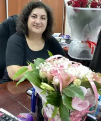 Spero di incontrarti