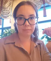 Mi serve un marito