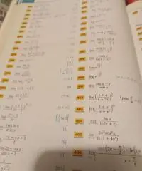 Ripetizioni di matematica,fisica,elettronica,informatica,TPS,java,Python