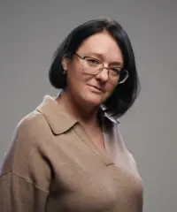 Donna cerca lui