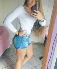 Cerco un uomo sincero e amorevole per marito.