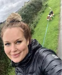 Single e alla ricerca di una relazione seria