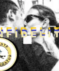 Investigazioni Private in Piemonte: Tradimenti, Infedeltà e Relazioni Segrete