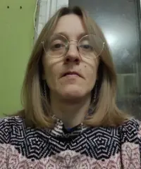Cerco incontri