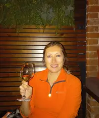 Cerco un uomo