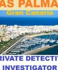 Investigatore Privato ESTERO  – Tradimenti e Relazioni Segrete