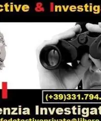 Investigazioni Private in Veneto: Tradimenti, Infedeltà e Relazioni Segrete