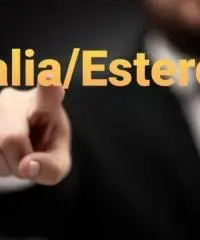 Detective Tenerife (C A N A R I A S) Private Detective Tenerife