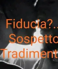 Investigatore Privato Internazionale – Agenzia Investigativa Professionale
