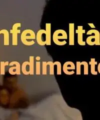 Private investigative Detective Agency D&I in Italy international abroad