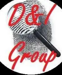 Investigatore privato Bergamo, Dalmine, Città alta, Treviglio,