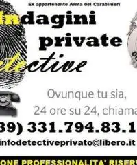 Agenzia-Investigativa-Svizzera-Ticino- D&I Group