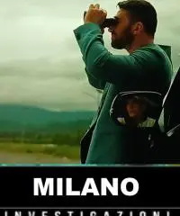 ???? HAI DEI SOSPETTI? NON RESTARE NEL DUBBIO. INVESTIGAZIONI PRIVATE A MAGENTA