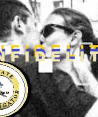 Agenzia Investigativa Cosenza – INDAGO Investigazioni