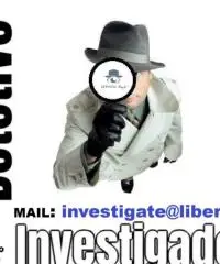 Investigatore Privato Tradimenti Varese, Como e Ticino: Scopri la Verità