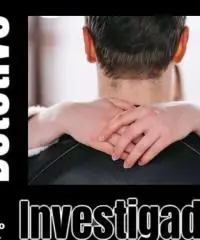 Investigatore Privato Tradimenti Varese, Como e Ticino: Scopri la Verità