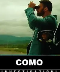 Investigatore Privato a Como: Scopri la Verità con INDAGO (Servizio Discreto H24)