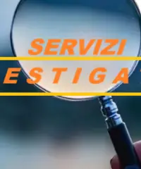 Scopri la Verità sul Tuo Partner – Investigazioni Private Italia & Internazionale