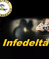 Scopri la Verità sul Tuo Partner – Investigazioni Private Italia & Internazionale