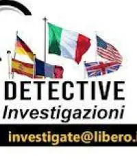 Scopri la Verità sul Tuo Partner – Investigazioni Private Italia & Internazionale