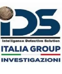Agenzia investigativa Cuneo. Investigazioni tutta Italia